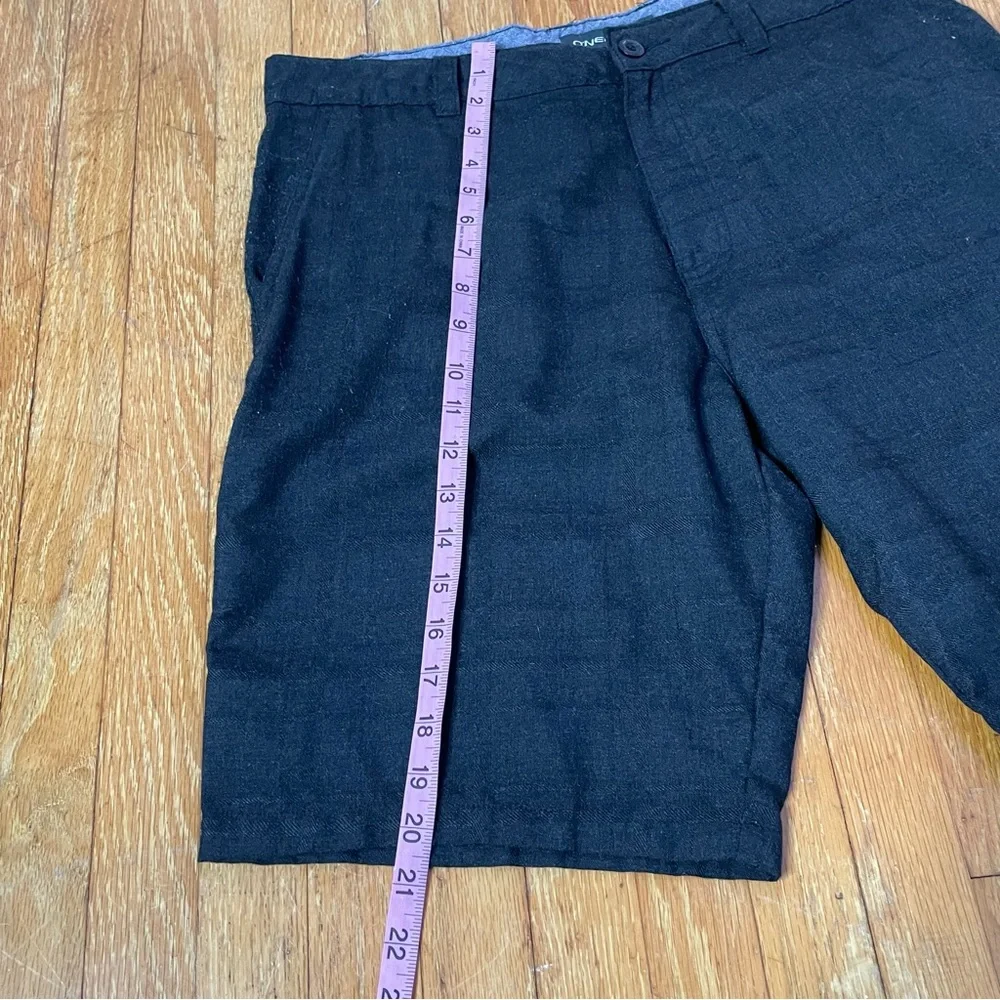 O'Neill Mens 34 Board Shorts Slash Pockets Summer Beach Casual